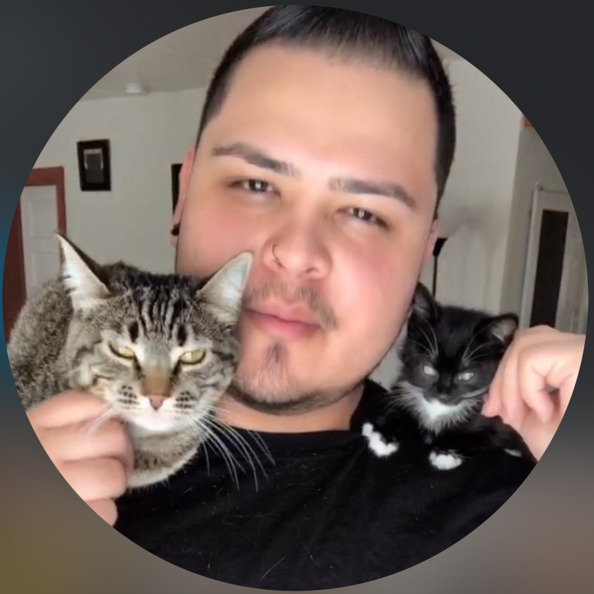 Cisco Tapia